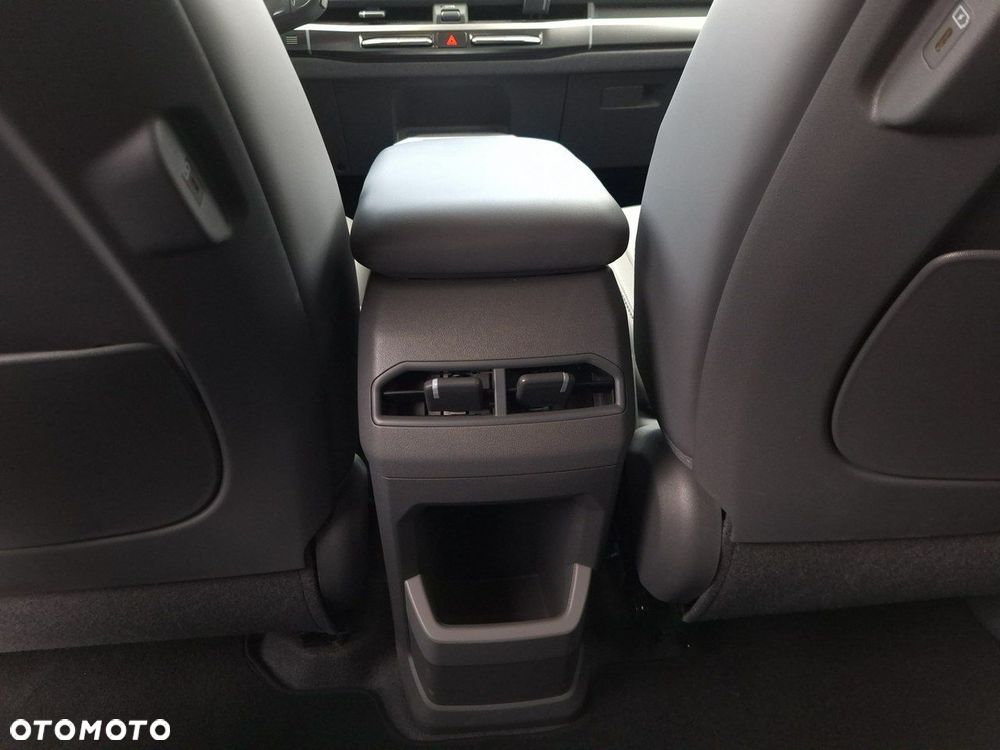 Kia EV3 81.4kWh Business Line - 27