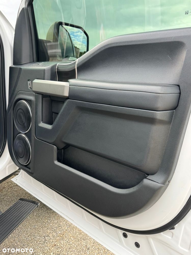 Ford F150 - 25