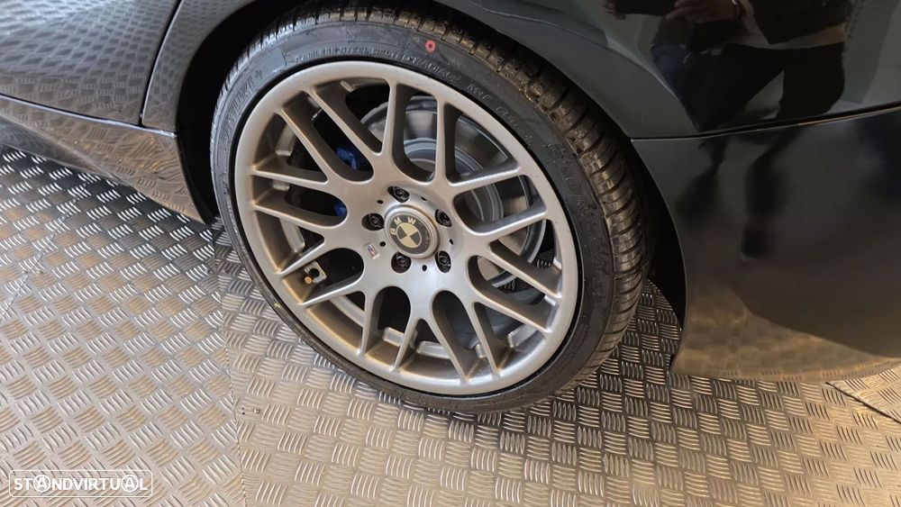 BMW 118 d Pack M - 31