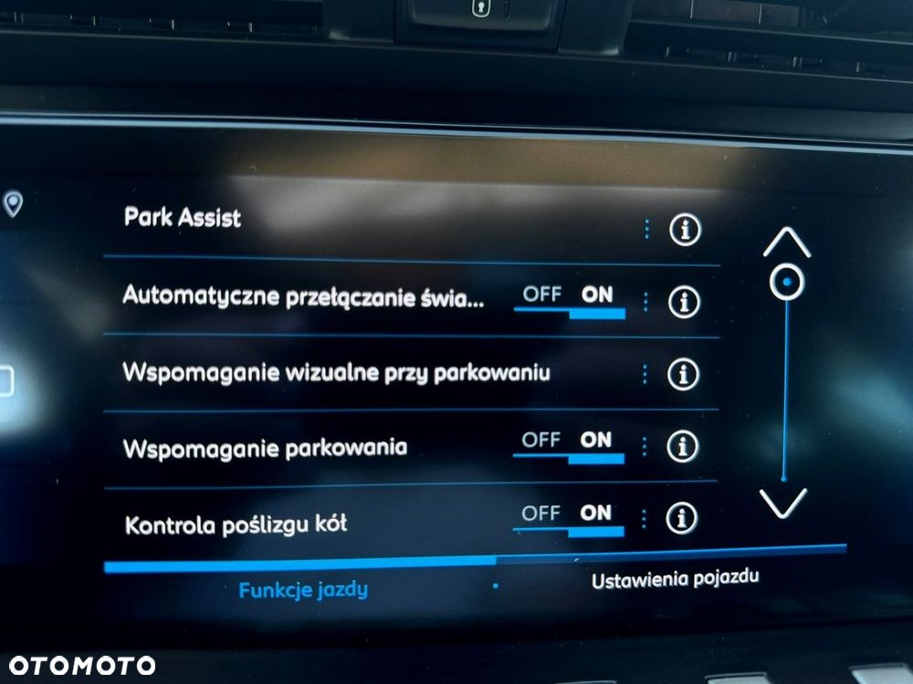 Peugeot 508 - 30