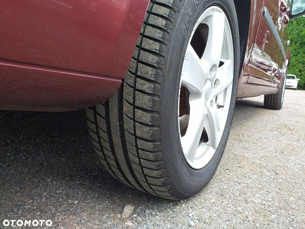 Volkswagen Caddy - 24