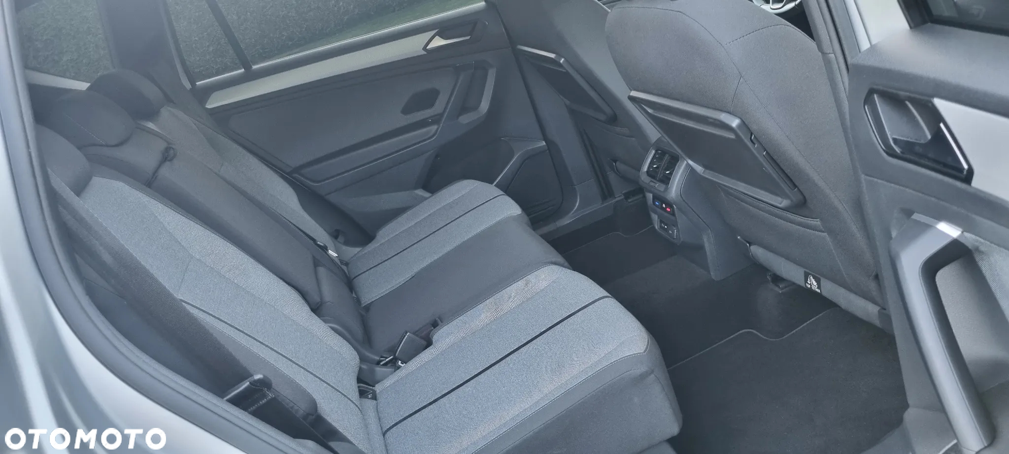 Seat Tarraco 2.0 TDI 4Drive DSG SCR Style - 26