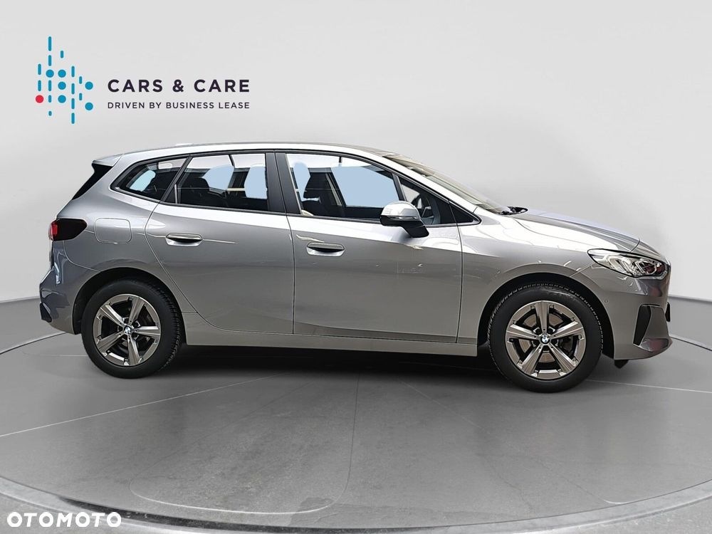 BMW Seria 2 218i - 20