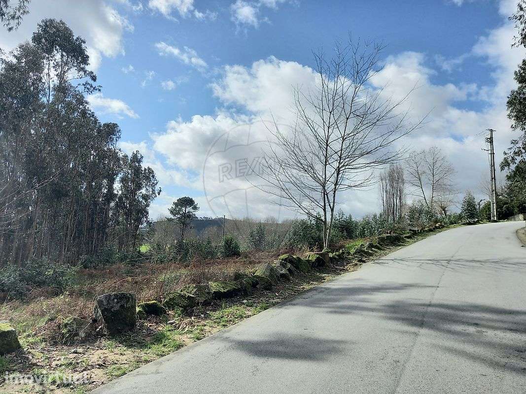 Terreno  para venda - Grande imagem: 2/15