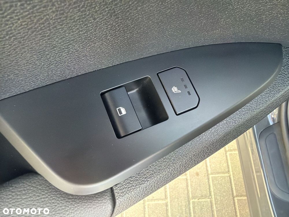 Kia Sportage - 18