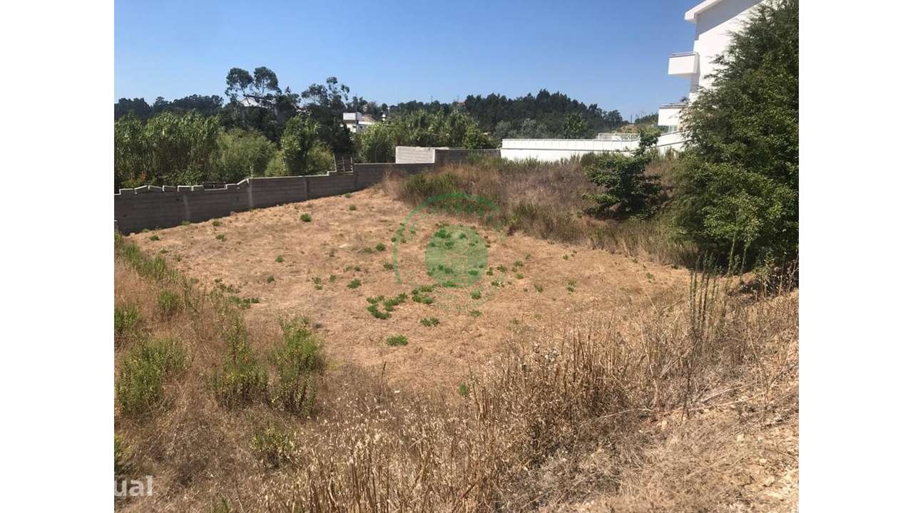 Lote Terreno com 396 m2 em Coimbra - Grande imagem: 2/11