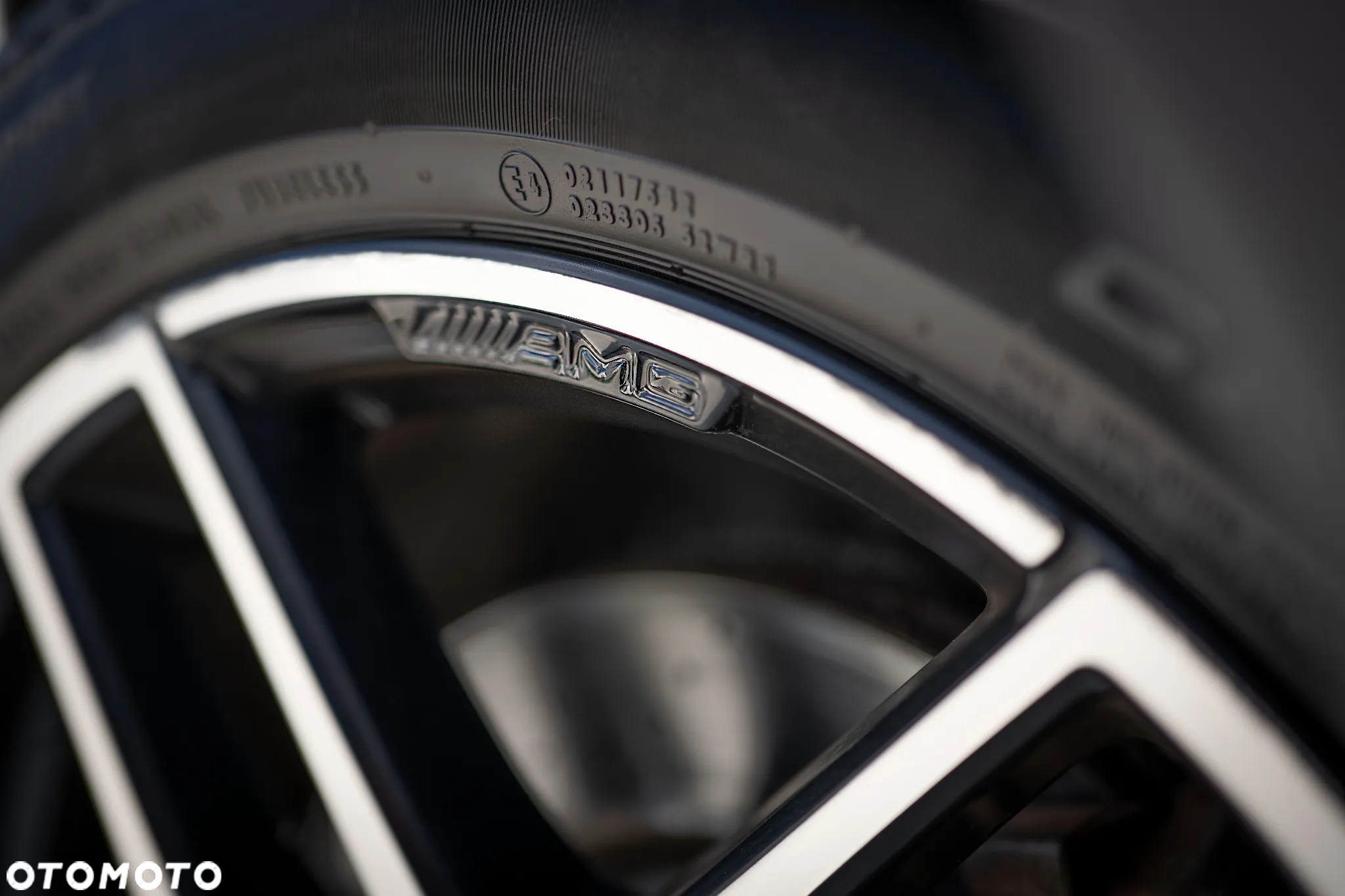 Mercedes-Benz GLE 400 4-Matic 9G-TRONIC - 11