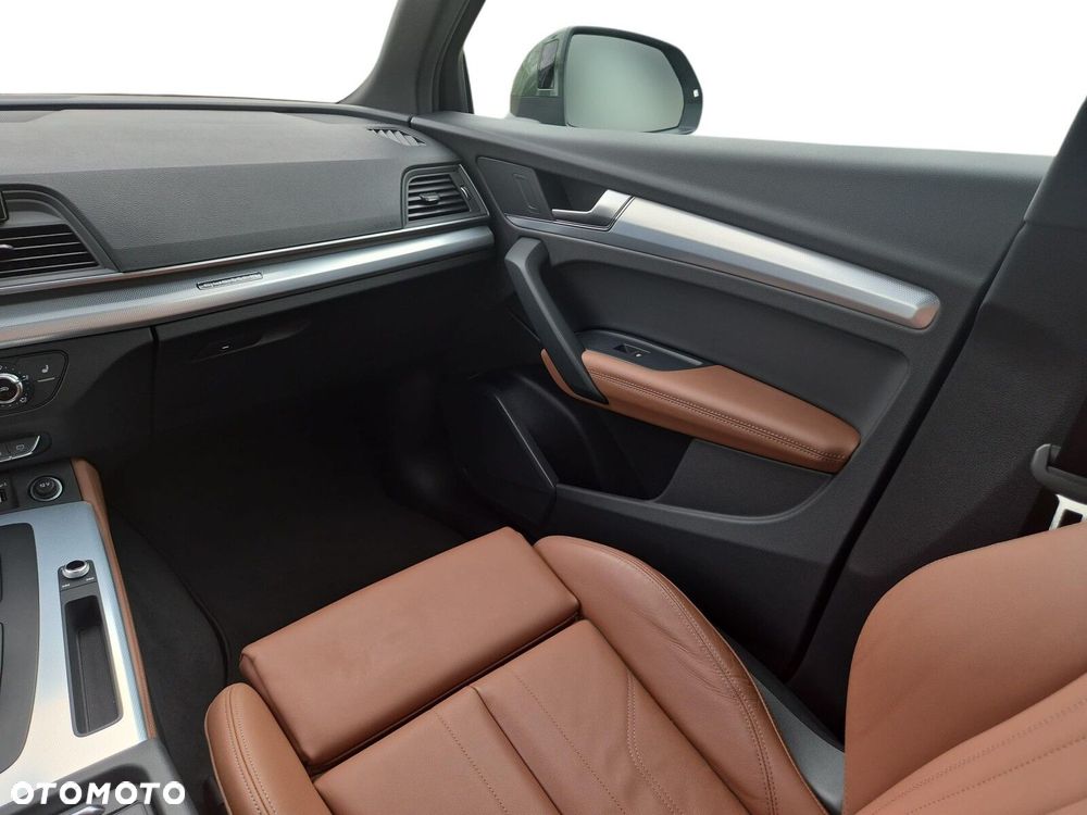 Audi Q5 - 23