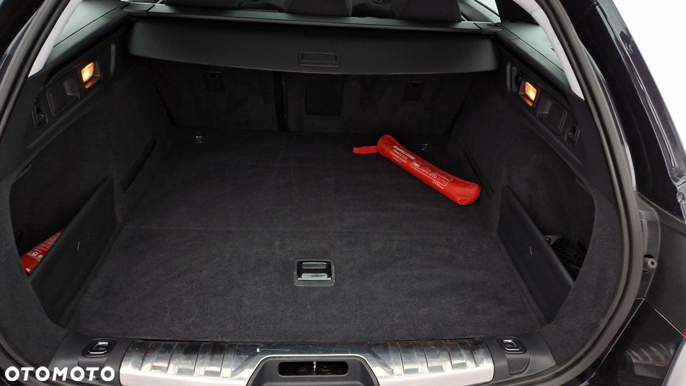 Peugeot 508 - 25