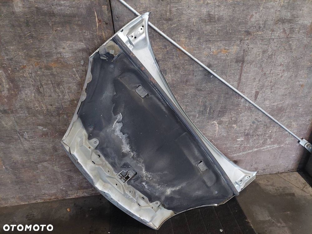 MASKA CITROEN XSARA PICASSO I EYCC - 3