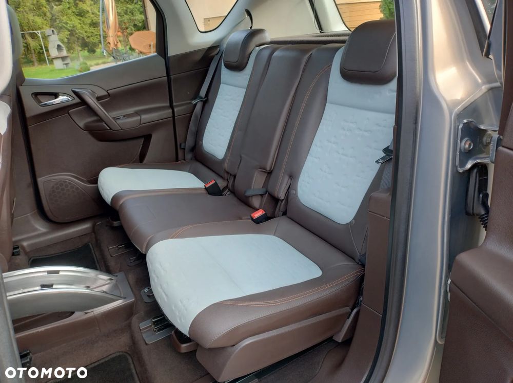 Opel Meriva 1.4 Active - 26