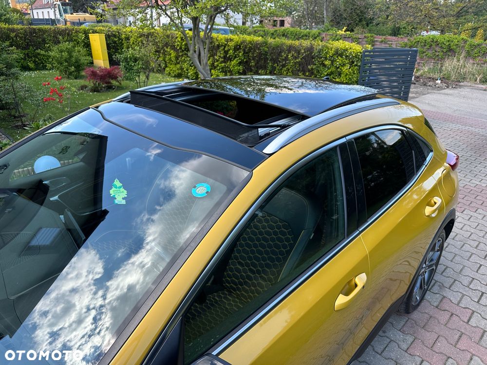 Kia XCeed 1.6 T-GDI OPF DCT7 LAUNCH EDITION - 14