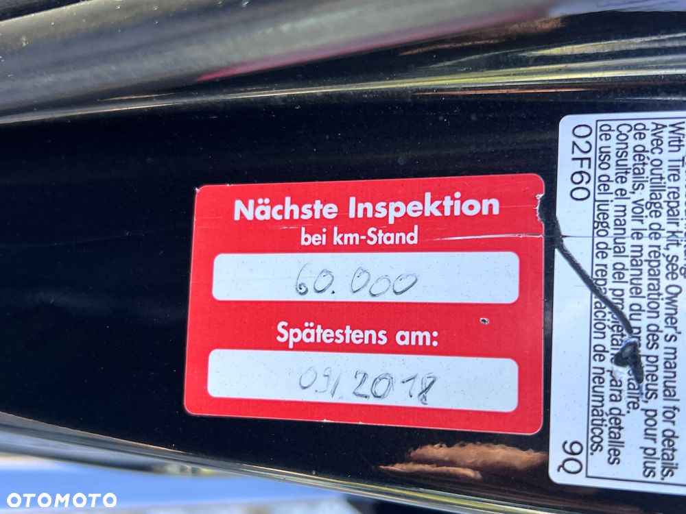 Toyota Auris 1.6 Valvematic Comfort - 37