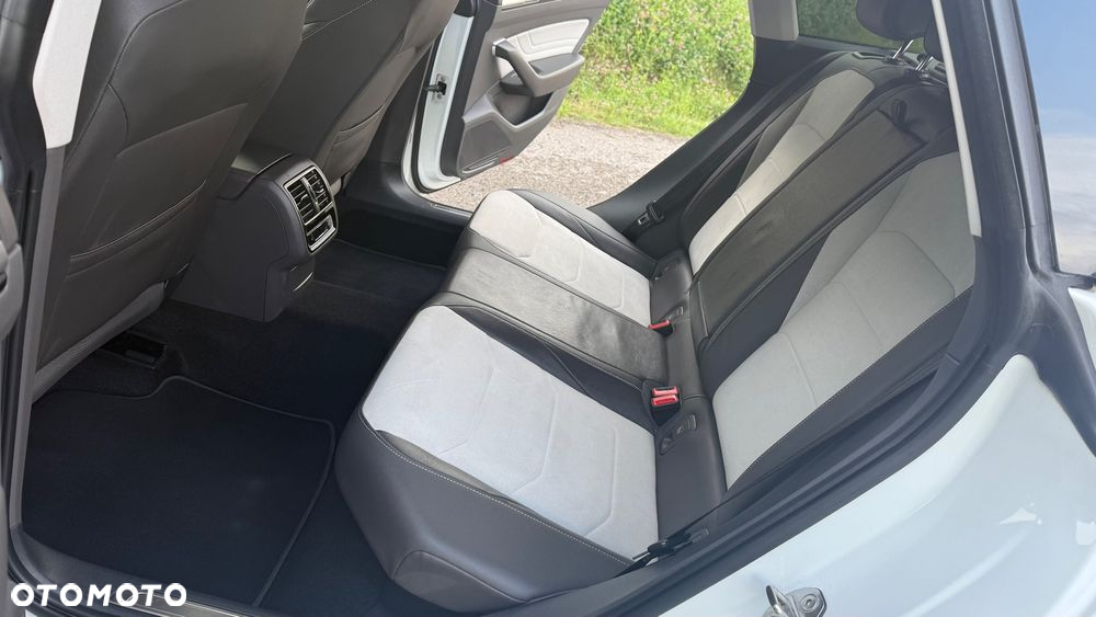 Volkswagen Arteon 1.4 Plug-In Hybrid Elegance DSG - 8