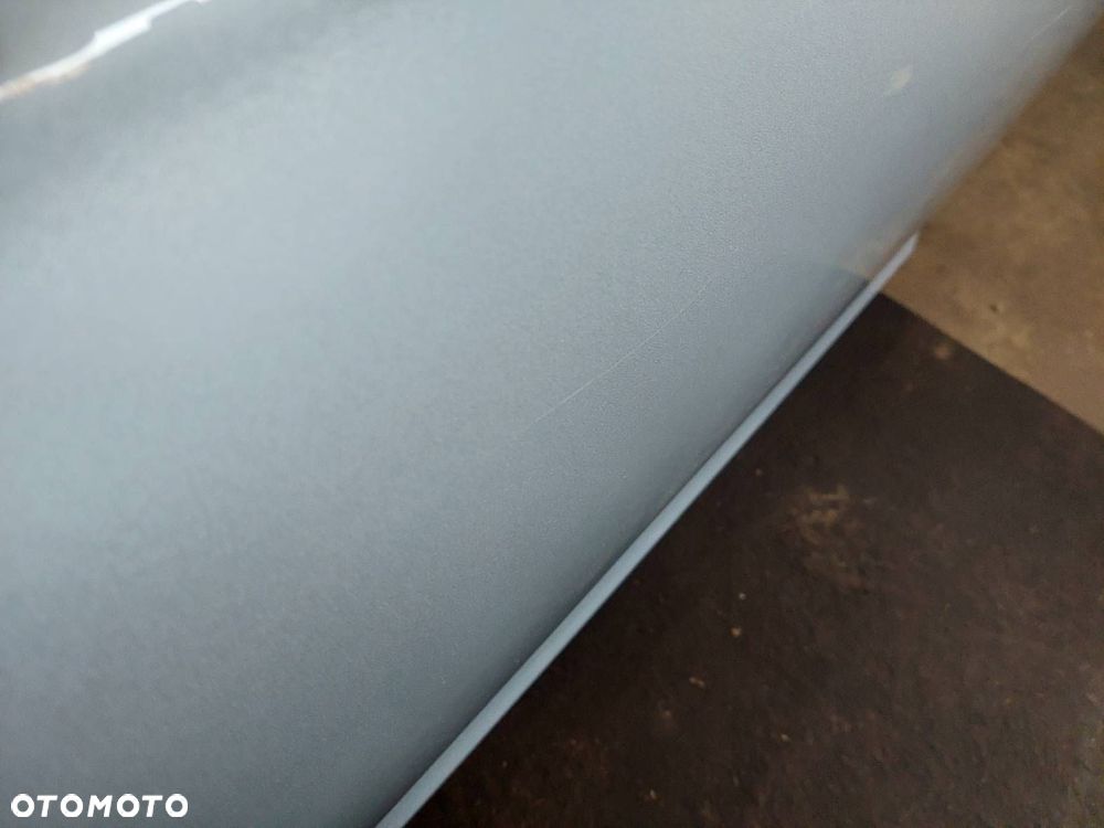 DRZWI KOMPLETNE LEWY PRZÓD VOLKSWAGEN GOLF VI LA7W - 4