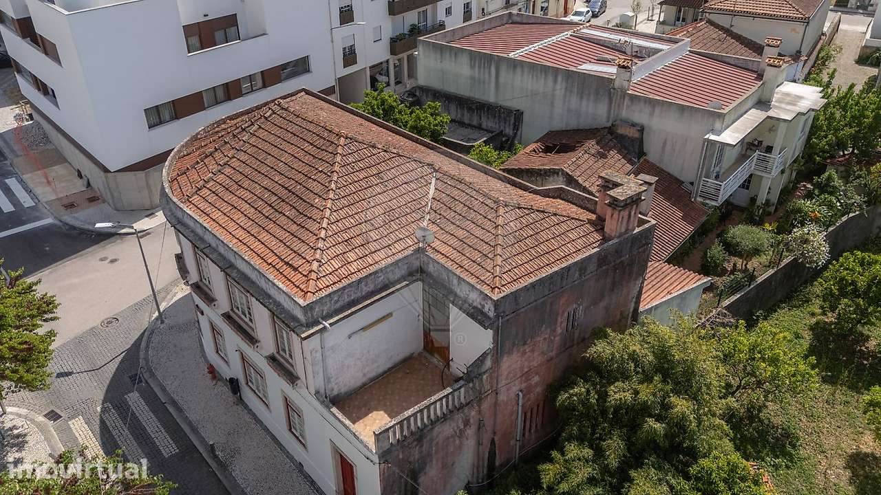 Prédio  para venda - Grande imagem: 2/49