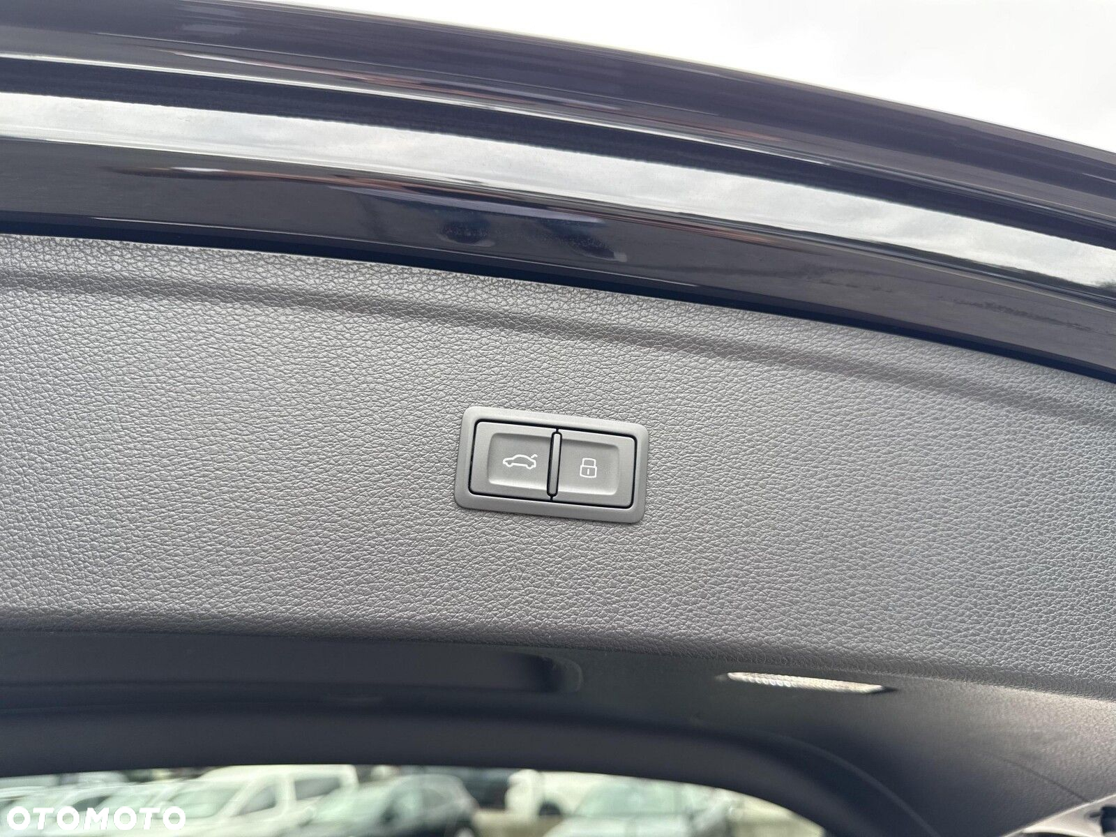 Audi Q5 - 18