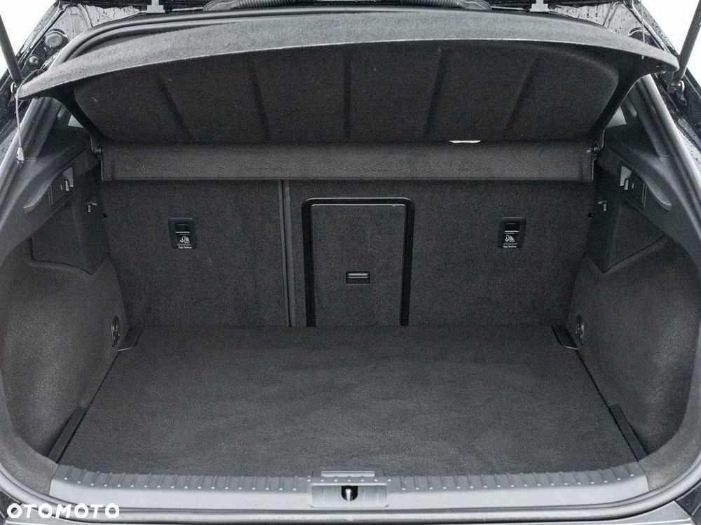 Cupra Formentor 1.5 TSI DSG - 32