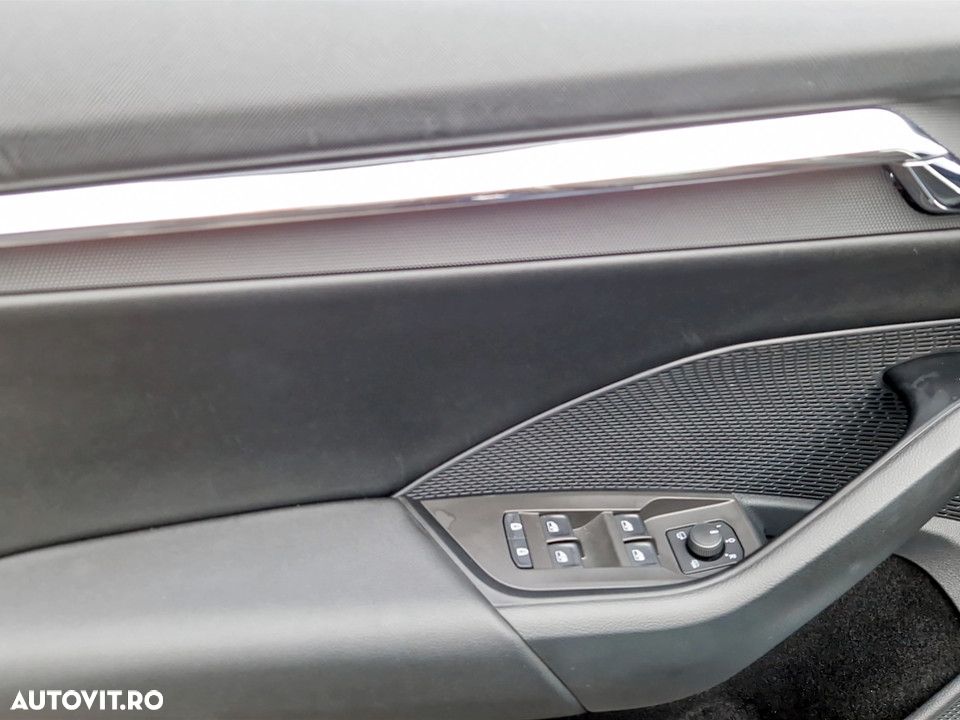 Skoda Octavia 1.4 TSI iV PHEV Style - 16