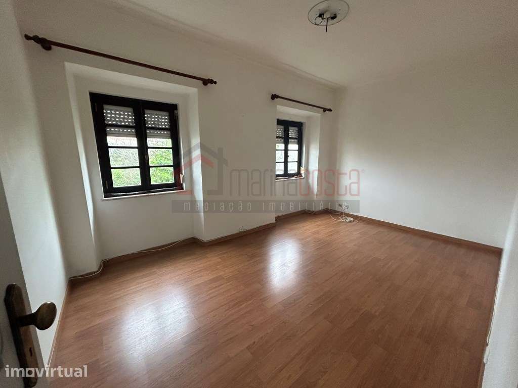 Moradia T2+ 1 no Centro Histórico de Peniche - Grande imagem: 5/29
