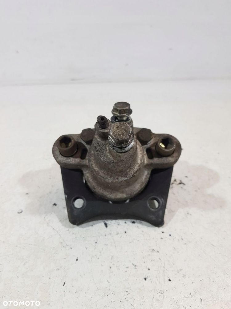 ZACISK HAMULCOWY LEWY TYŁ 845548 POLARIS SPORTSMAN 570 X2 2018 - 6
