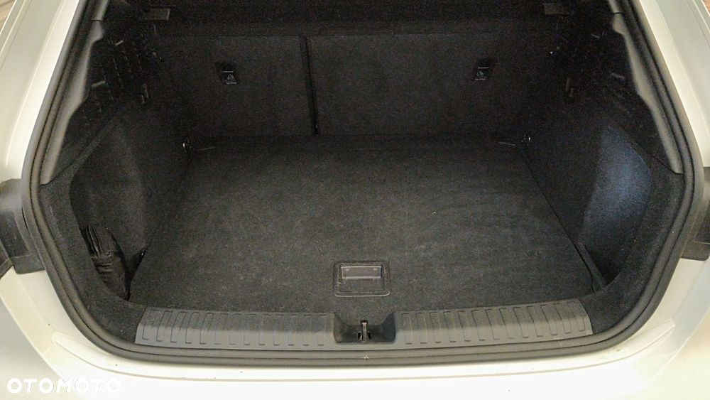 Audi A3 Sportback 35 TFSI mHEV S tronic - 12