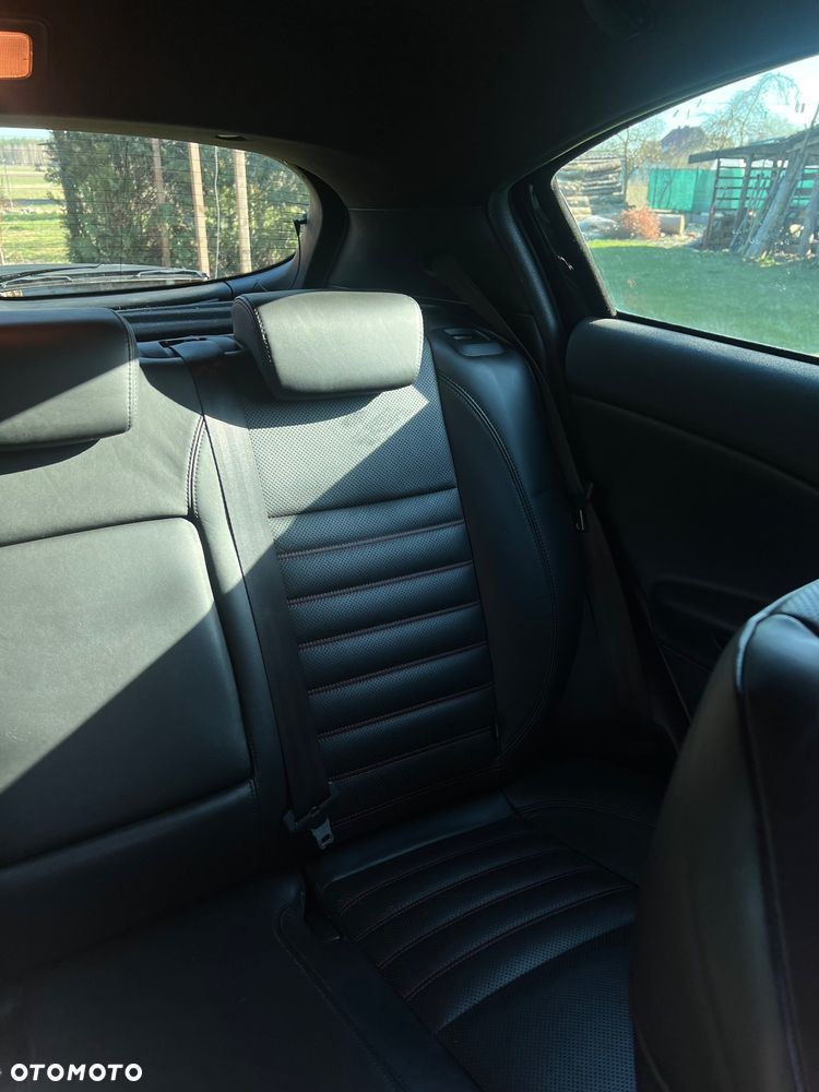 Alfa Romeo Giulietta 2.0 JTDM Distinctive - 28