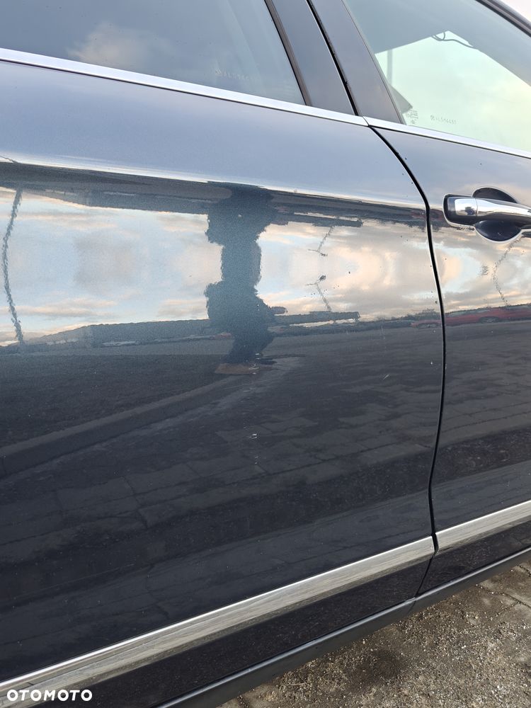 Citroën C5 3.0 HDi V6 Exclusive - 27