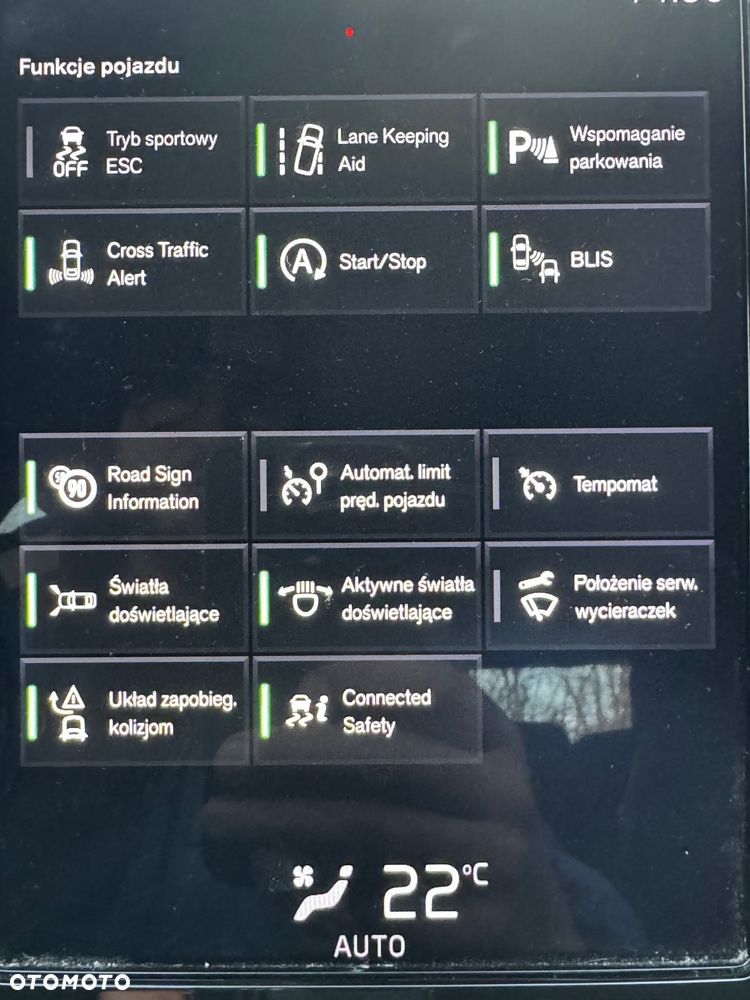 Volvo XC 40 D3 Momentum Pro - 21