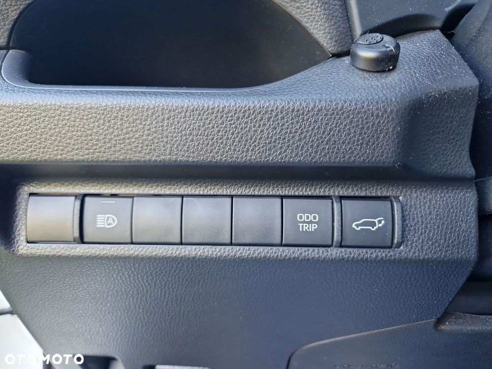 Toyota RAV4 - 21