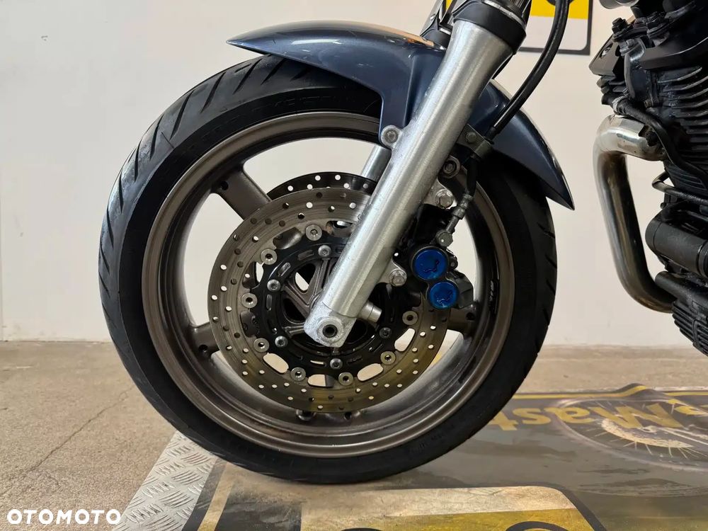 Yamaha BT - 19