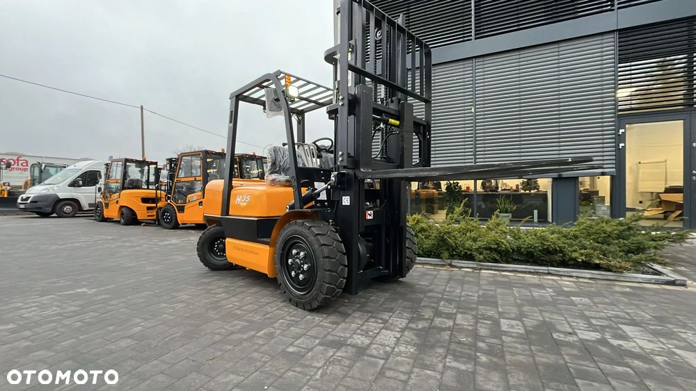 Günter Grossmann CPCD35 - 9