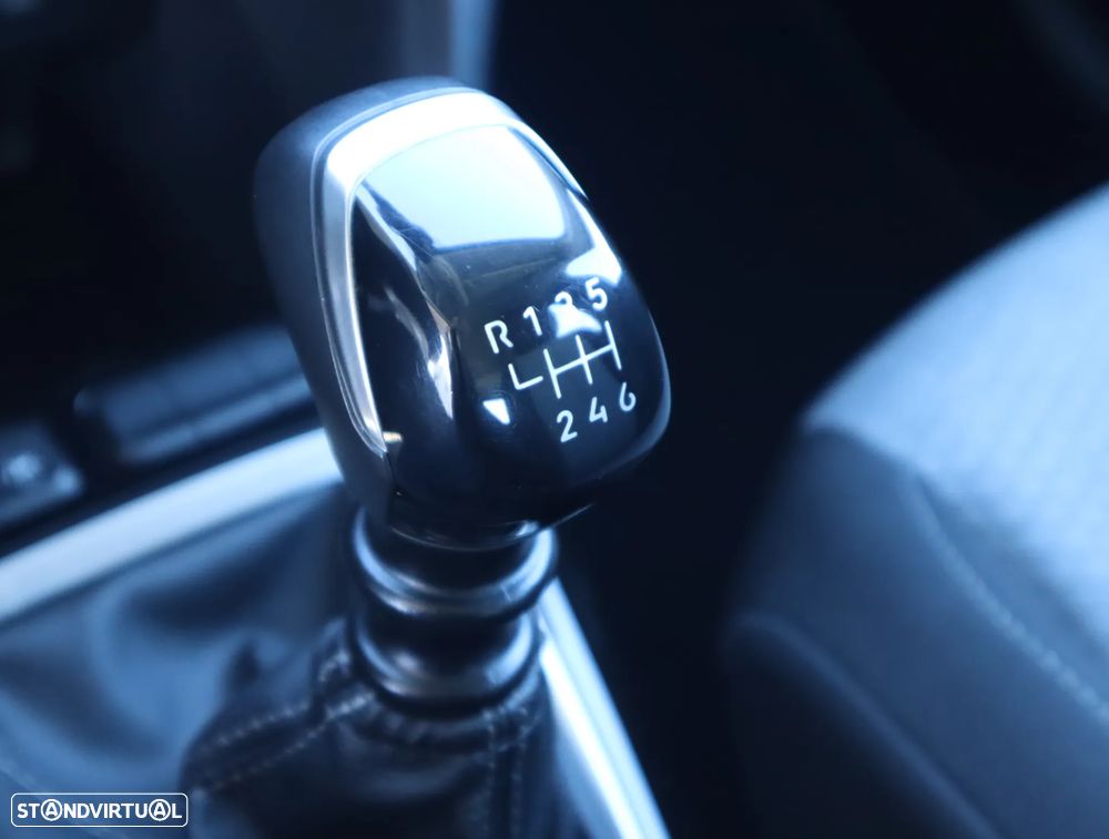 Opel Corsa 1.2 T Yes - 34