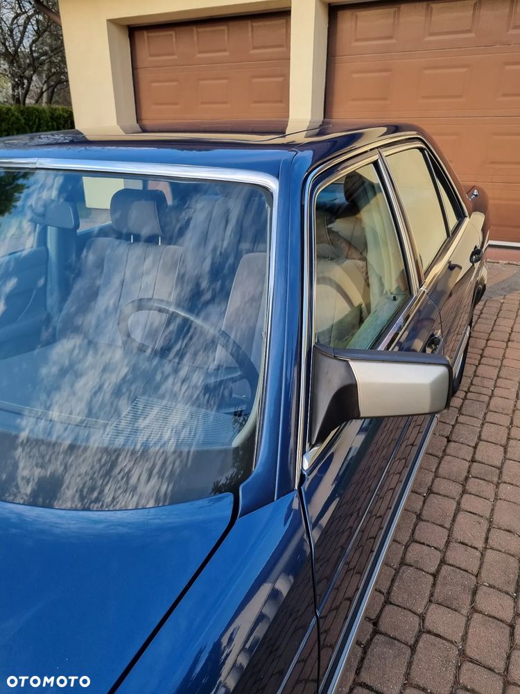 Mercedes-Benz Klasa S - 26