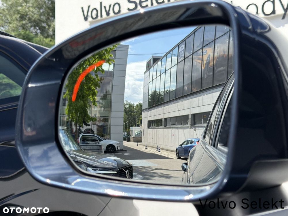 Volvo XC 60 - 33