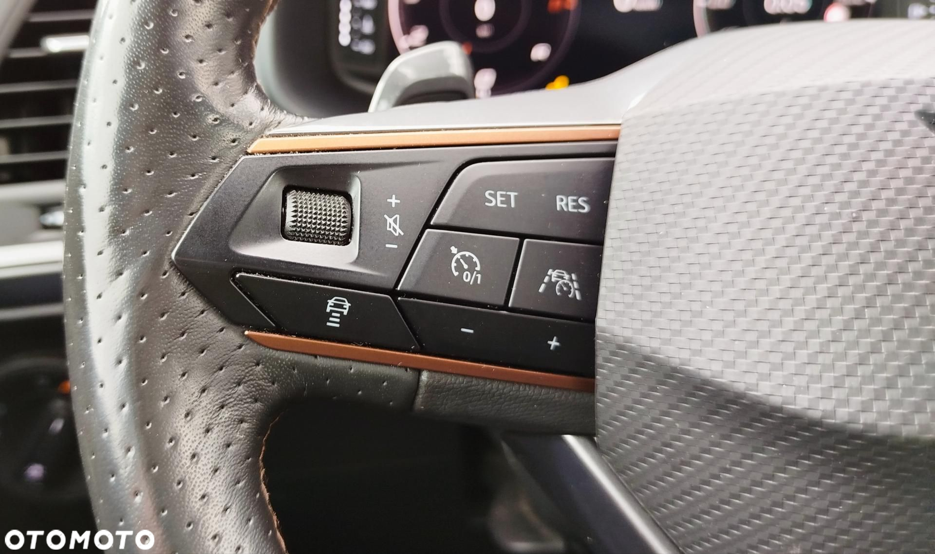 Cupra Ateca - 9