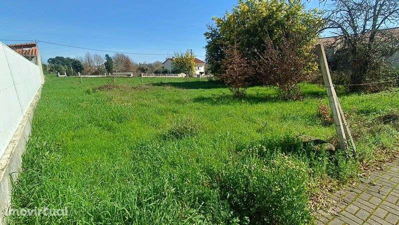 Invista no futuro: Terreno Urbano Pronto a construir - Grande imagem: 4/12