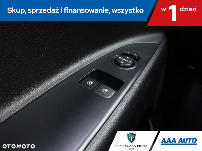 Kia Stonic - 17