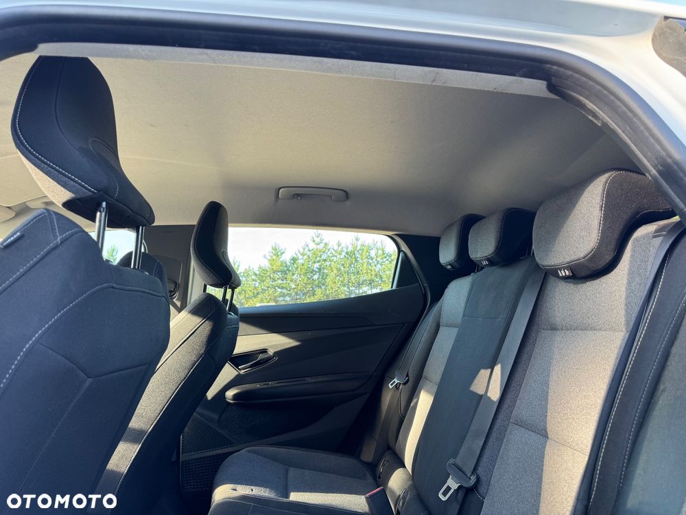 Renault Megane - 7