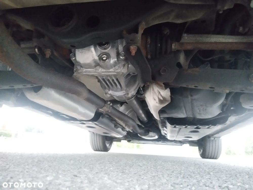 Renault Koleos ENERGY dCi 175 X-tronic LIMITED - 34