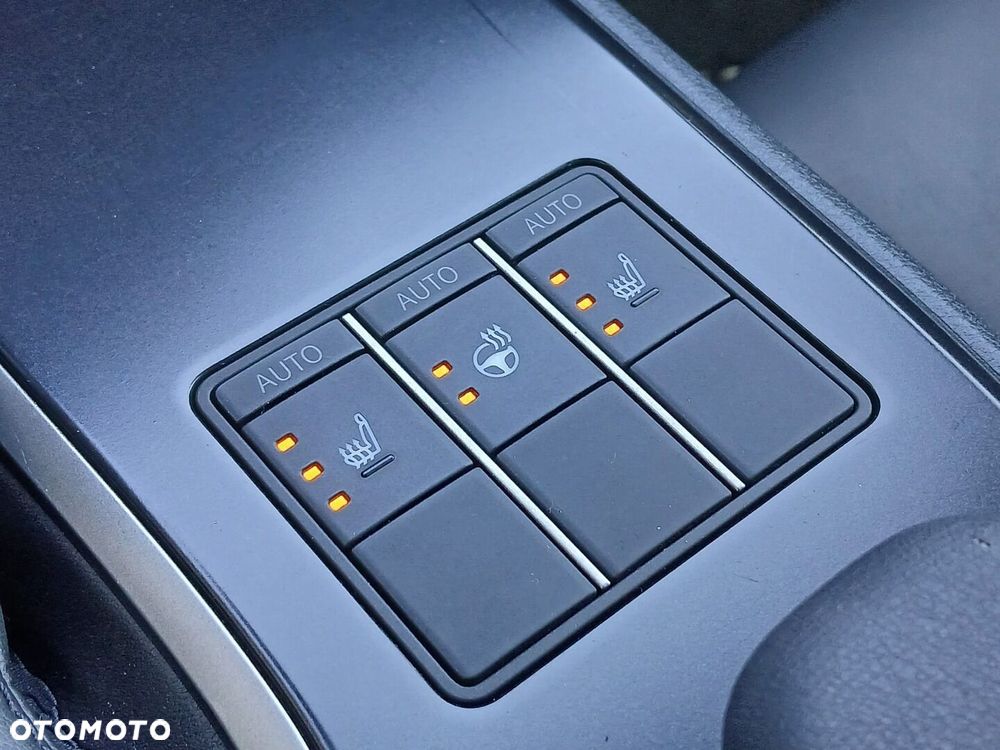 Lexus UX 250h GPF F Sport Design 2WD - 25