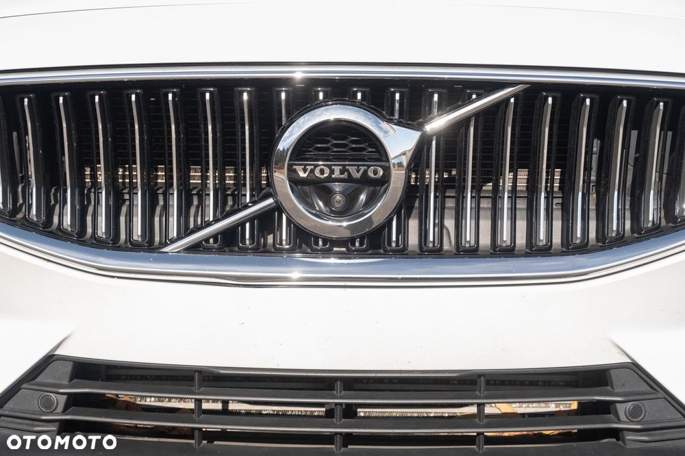 Volvo S60 T6 AWD Geartronic Summum - 9