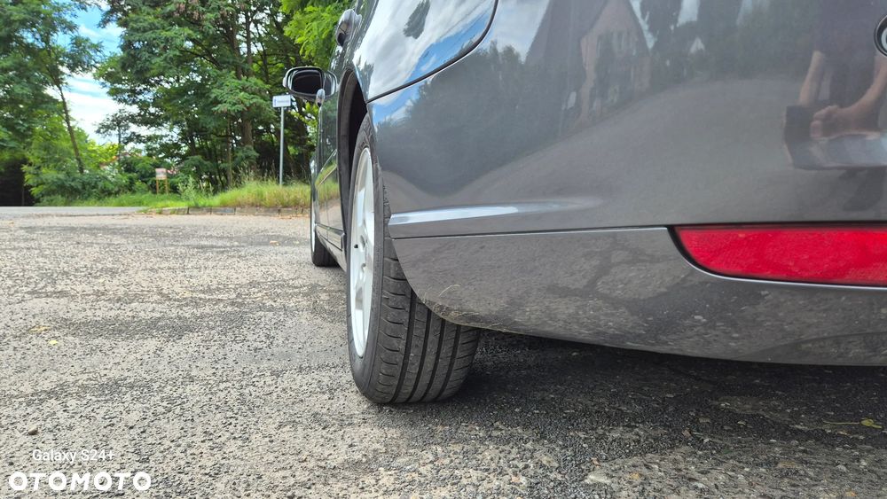 Volvo V50 DPF D2 Momentum - 4