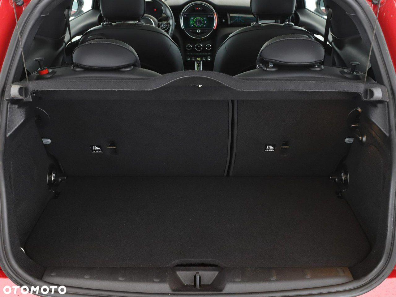 MINI Cooper - 20