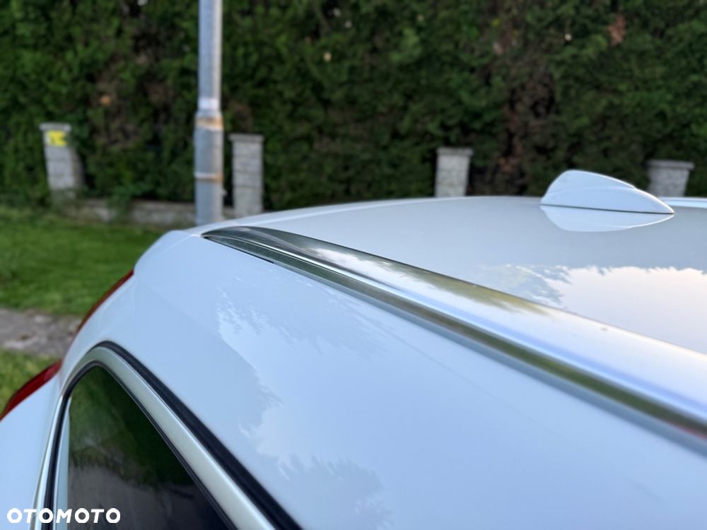 Volvo V60 T4 Geartronic Powershift RDesign - 13