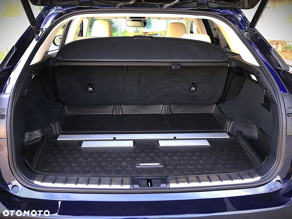 Lexus RX - 35