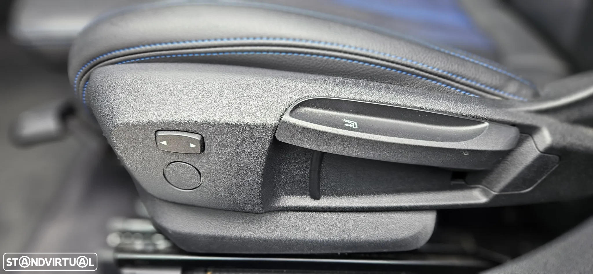 BMW 118 i Corporate Edition M Auto - 13