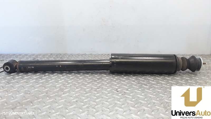 AMORTECEDOR TRASEIRO DIREITO FIAT STILO 1.9 JTD (192_XE1A) 115CV 1910CC - 1
