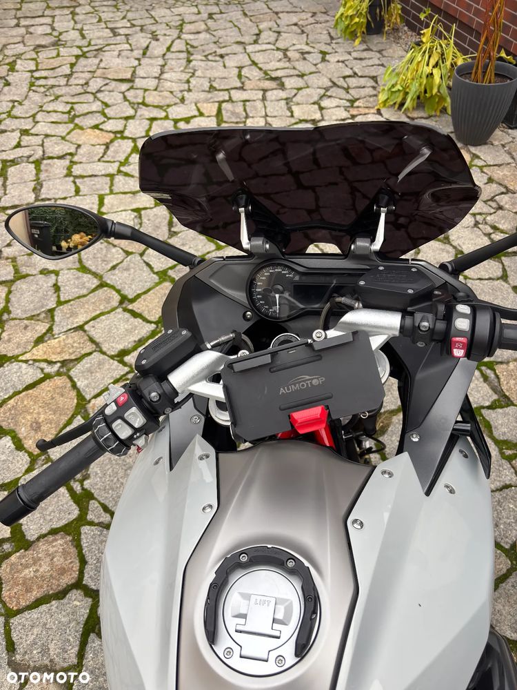 BMW R - 7