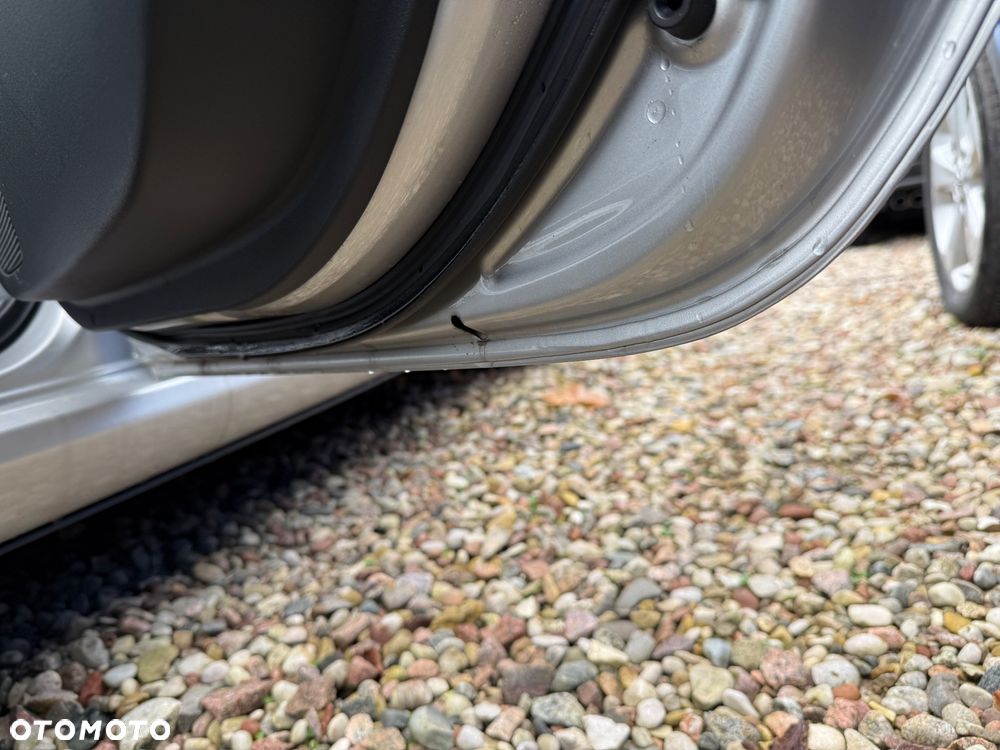 Toyota Auris 1.6 Active MS - 20